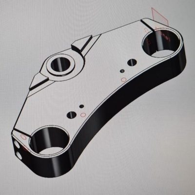 PHOTO-2021-10-09-13-47-18