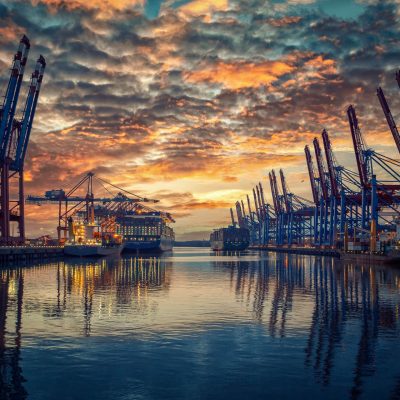 port-g4e5a7afbe_1920