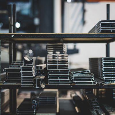 warehouse-gf2d480670_1920