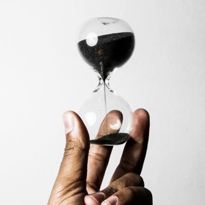 who-s-denilo-3ECPkzvwlBs-unsplash